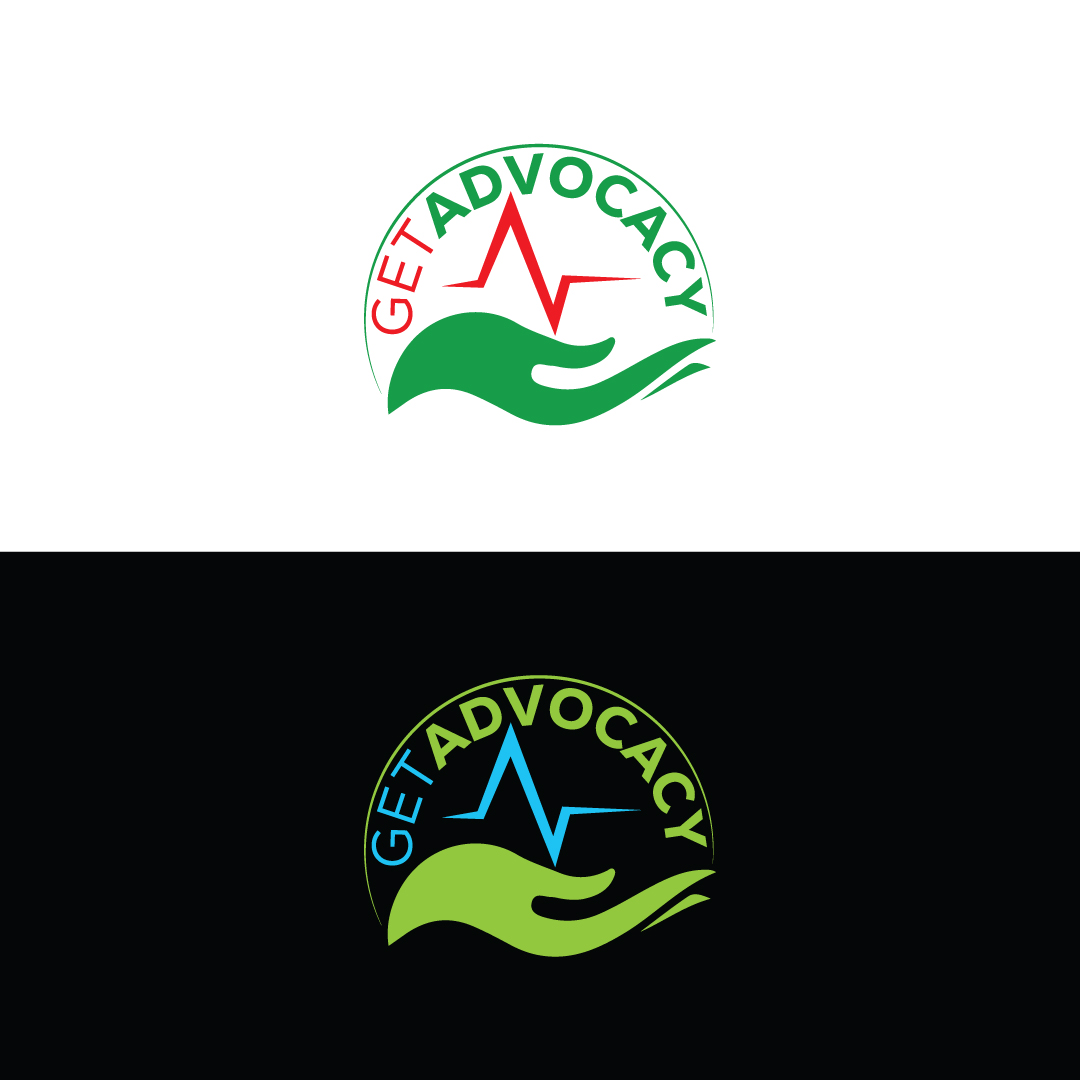 Logo Design by Md Nurullah 1 for this project | Design #35184746