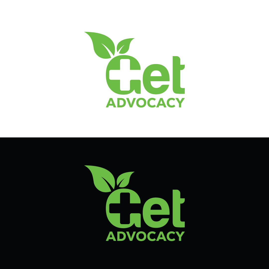 Logo Design by Md Nurullah 1 for this project | Design #35184755