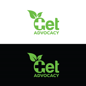 Logo Design by Md Nurullah 1 for this project | Design: #35184755