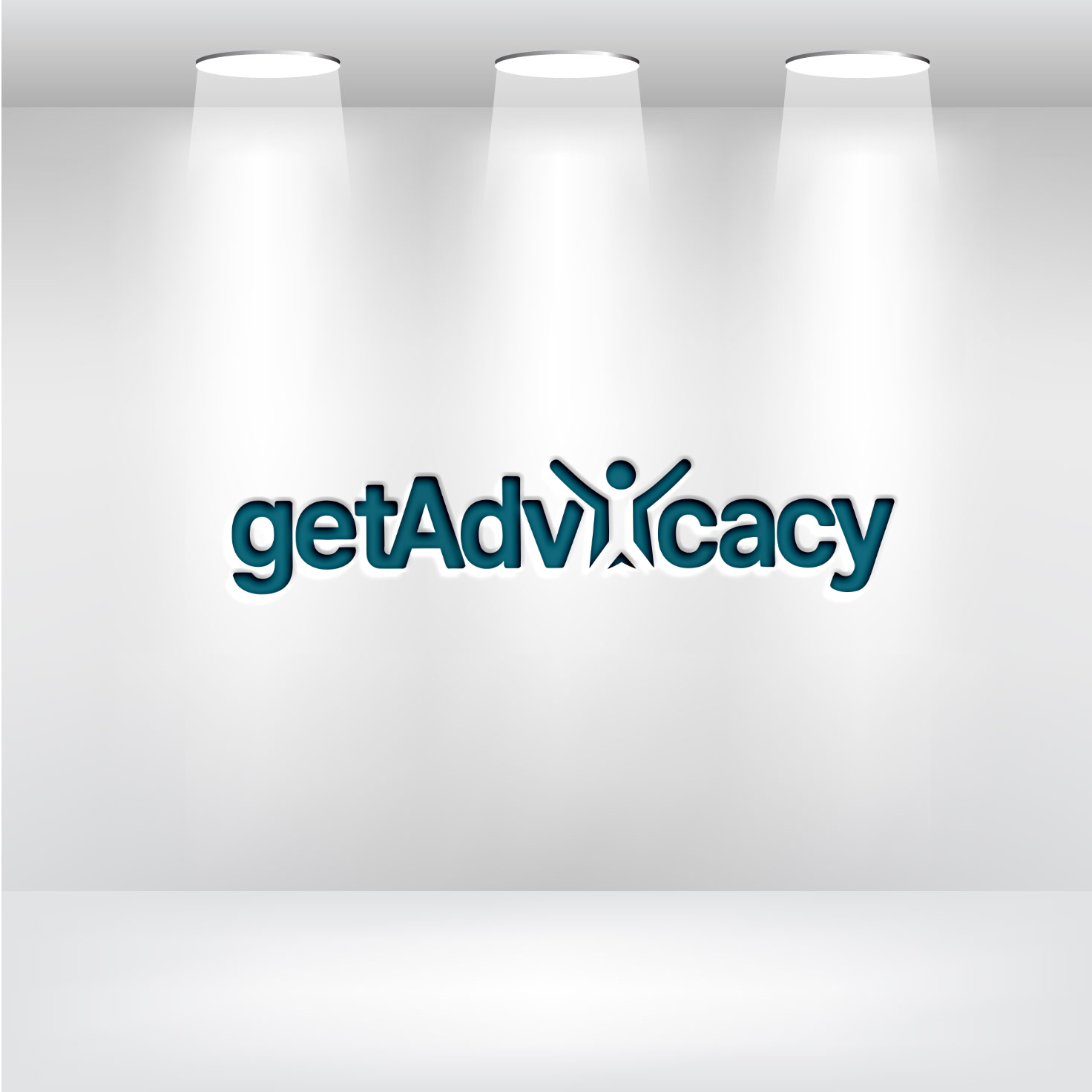 Logo Design by StudioDesigner for this project | Design #35189146