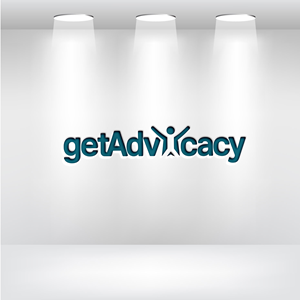 Logo Design by StudioDesigner for this project | Design: #35189146
