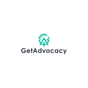 Logo Design by Kaze56 for this project | Design: #35185364