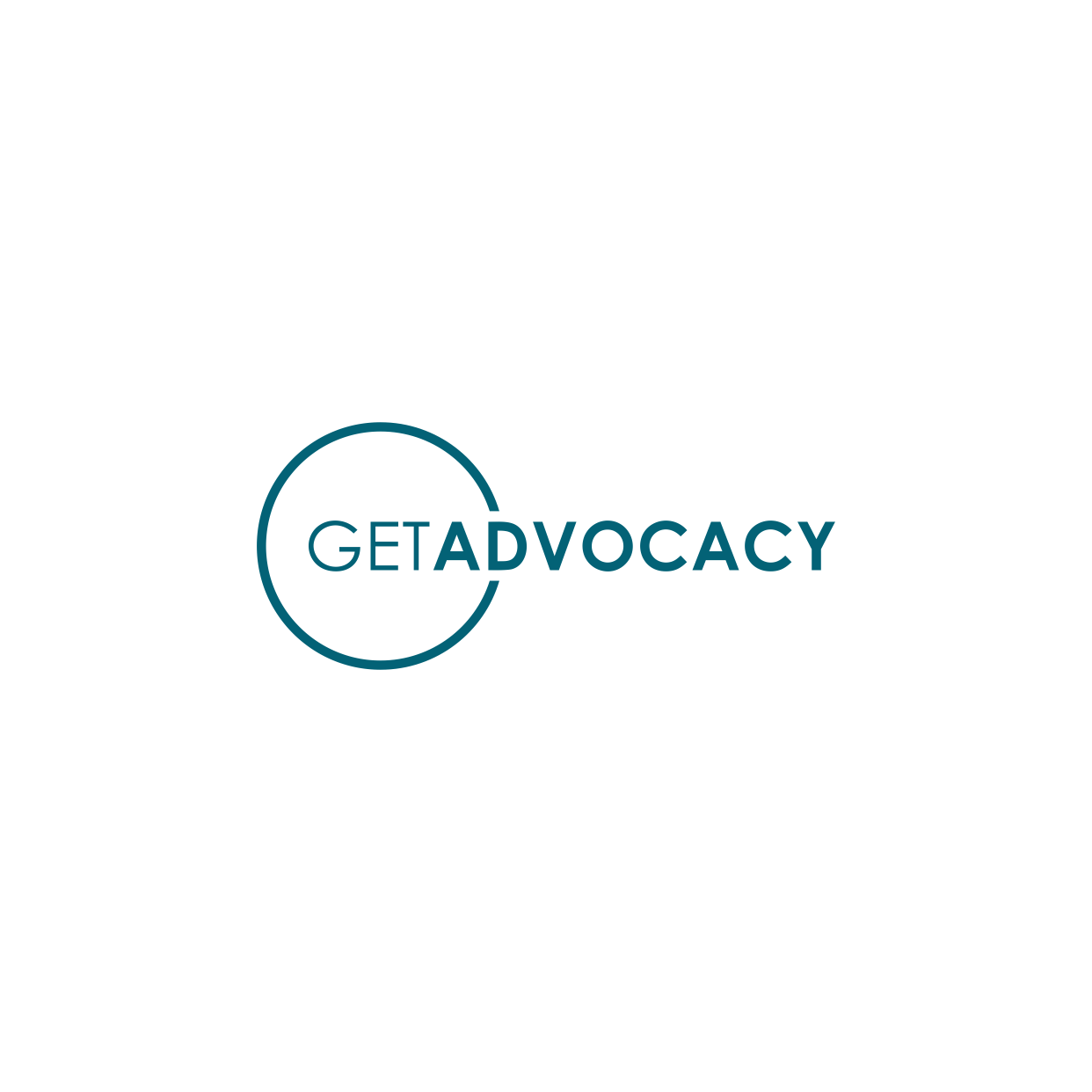 Logo Design by Kaze56 for this project | Design #35196930