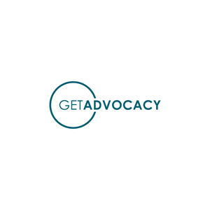 Logo Design by Kaze56 for this project | Design: #35196930