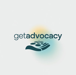 Logo Design by KING JM for this project | Design: #35185093