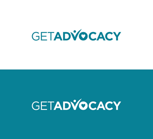 Logo Design by Goodpartner for this project | Design: #35225861