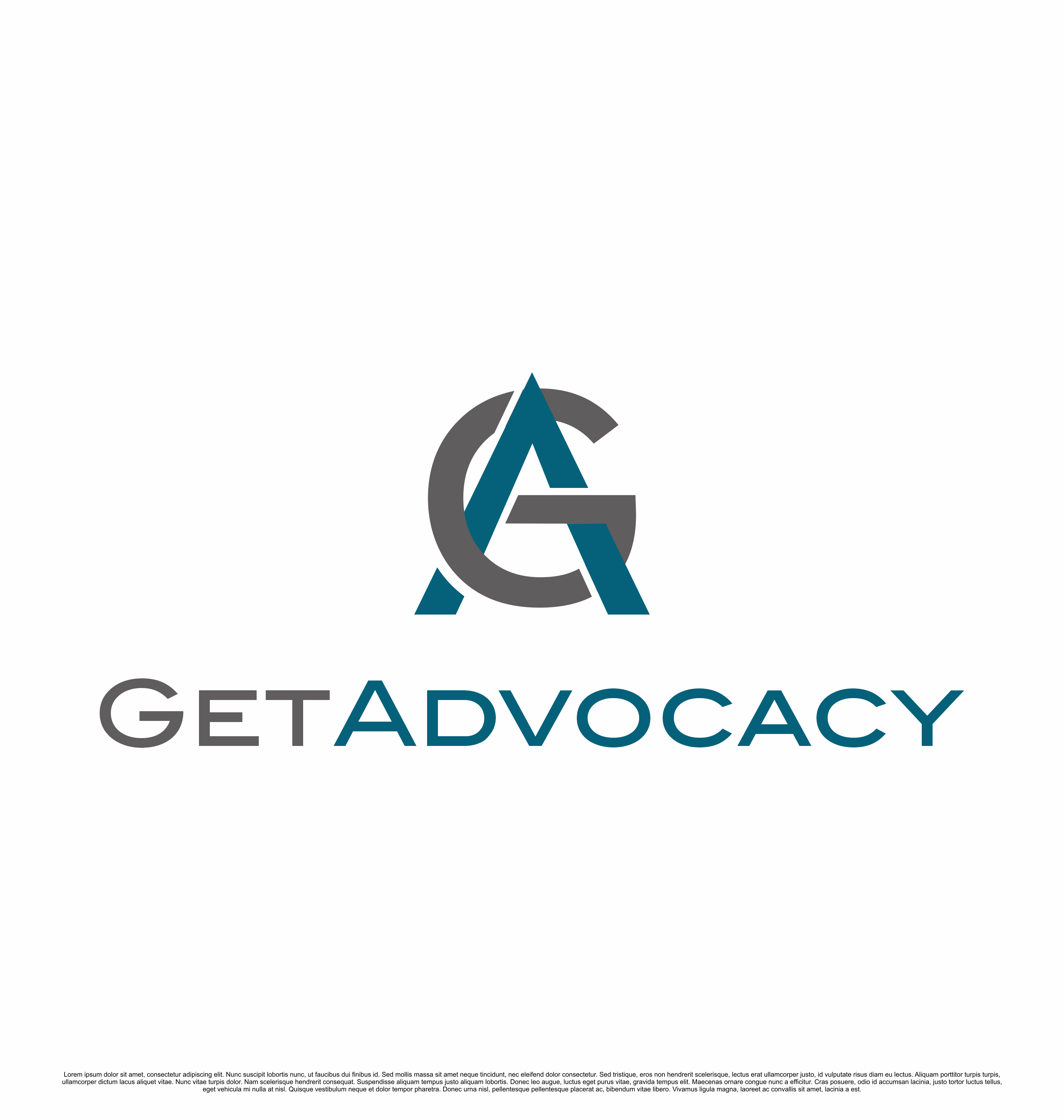 Logo Design by kebusibud for this project | Design #35204977