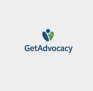 Logo Design by Christopher C for this project | Design: #35195002