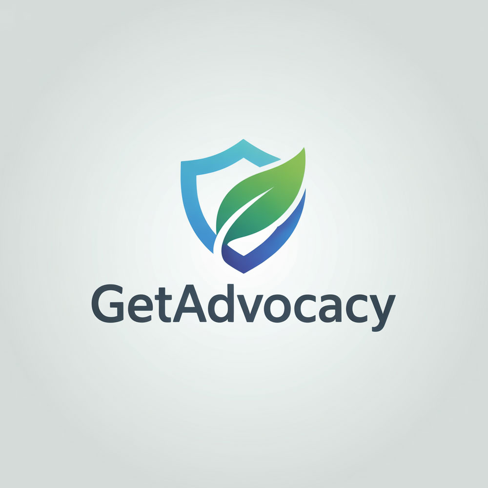 Logo Design by DesignVerse777 for this project | Design #35195003