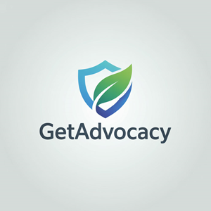 Logo Design by Christopher C for this project | Design: #35195003