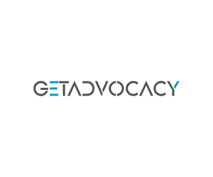 Logo Design by RaKu 2 for this project | Design: #35210738