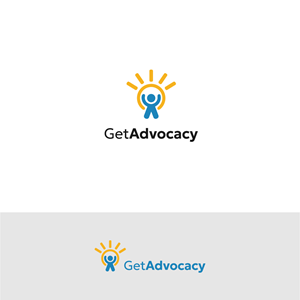 Logo Design by BatJazzStudio for this project | Design: #35225144