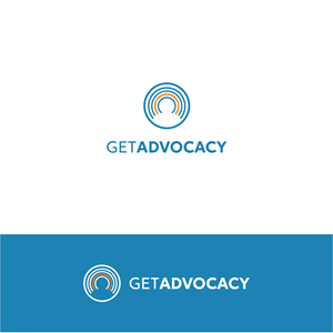 Logo Design by BatJazzStudio for this project | Design: #35225145