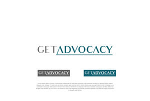 Logo Design by Blackspidey for this project | Design: #35189435
