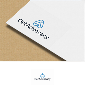 Logo Design by mekail for this project | Design: #35186660
