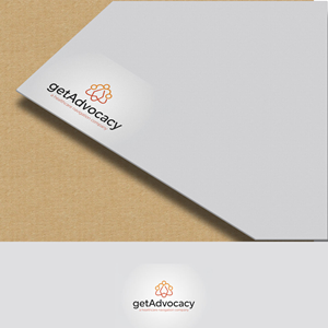 Logo Design by mekail for this project | Design: #35186661