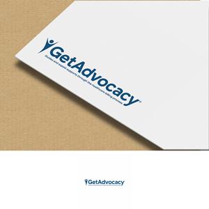 Logo Design by mekail for this project | Design: #35186662