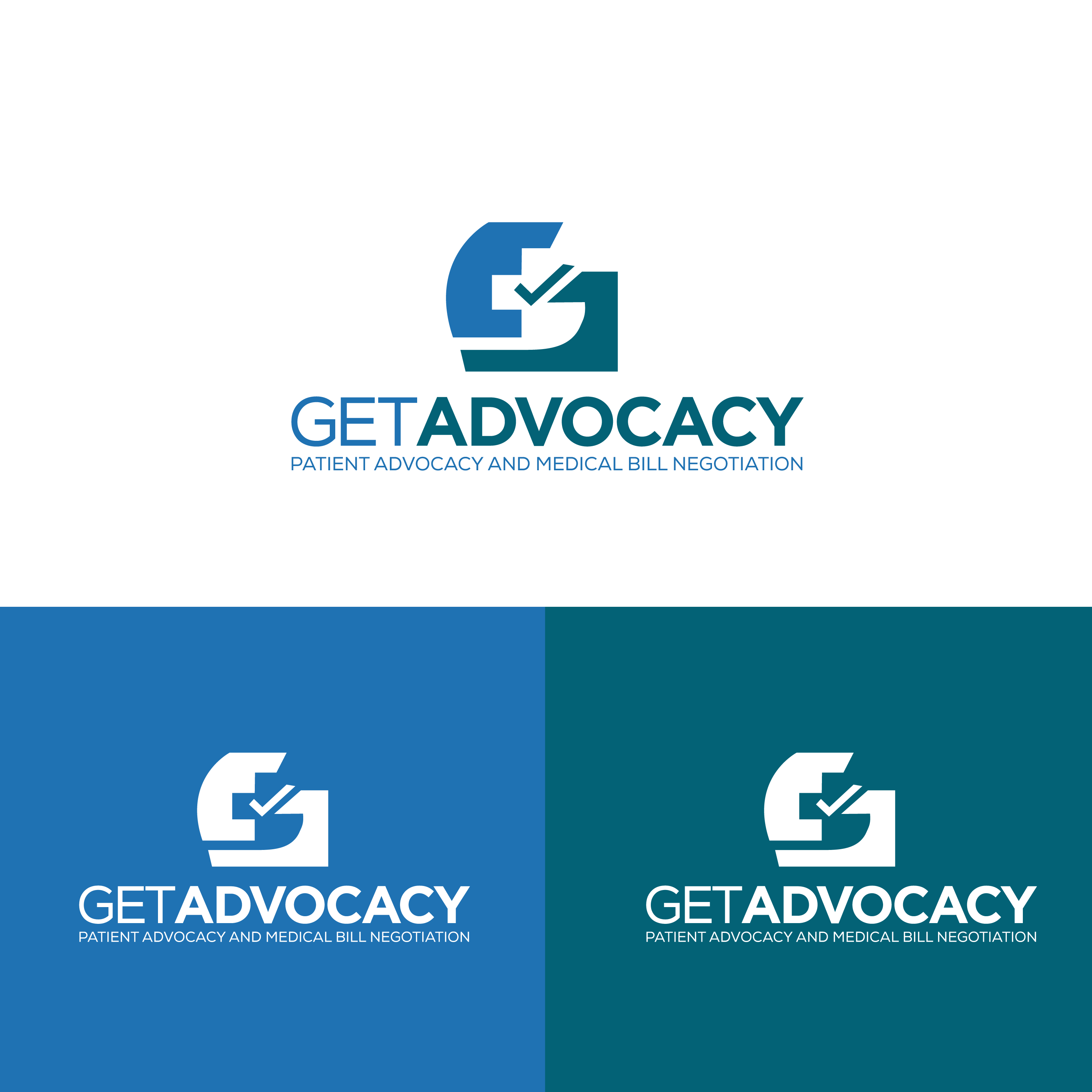 Logo Design by M Art & Design for this project | Design #35187473