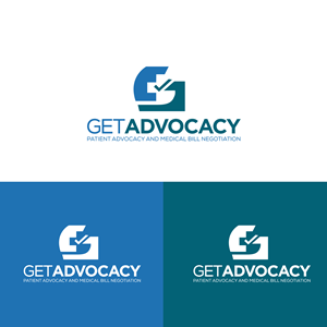 Logo Design by M Art & Design for this project | Design: #35187473