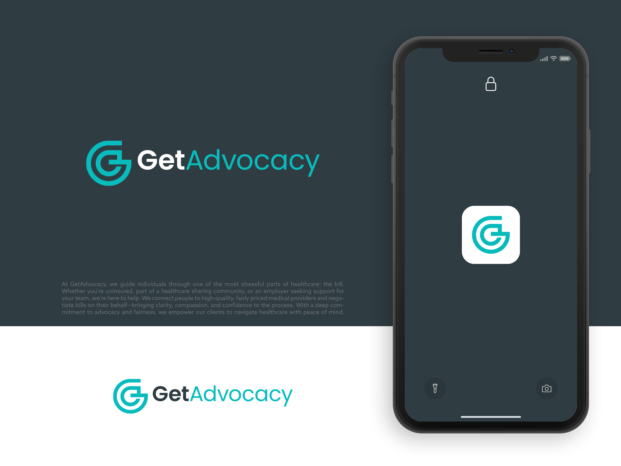 Logo Design by COLOUR CREATIVE for this project | Design #35218881