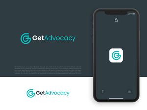 Logo Design by COLOUR CREATIVE for this project | Design: #35218881