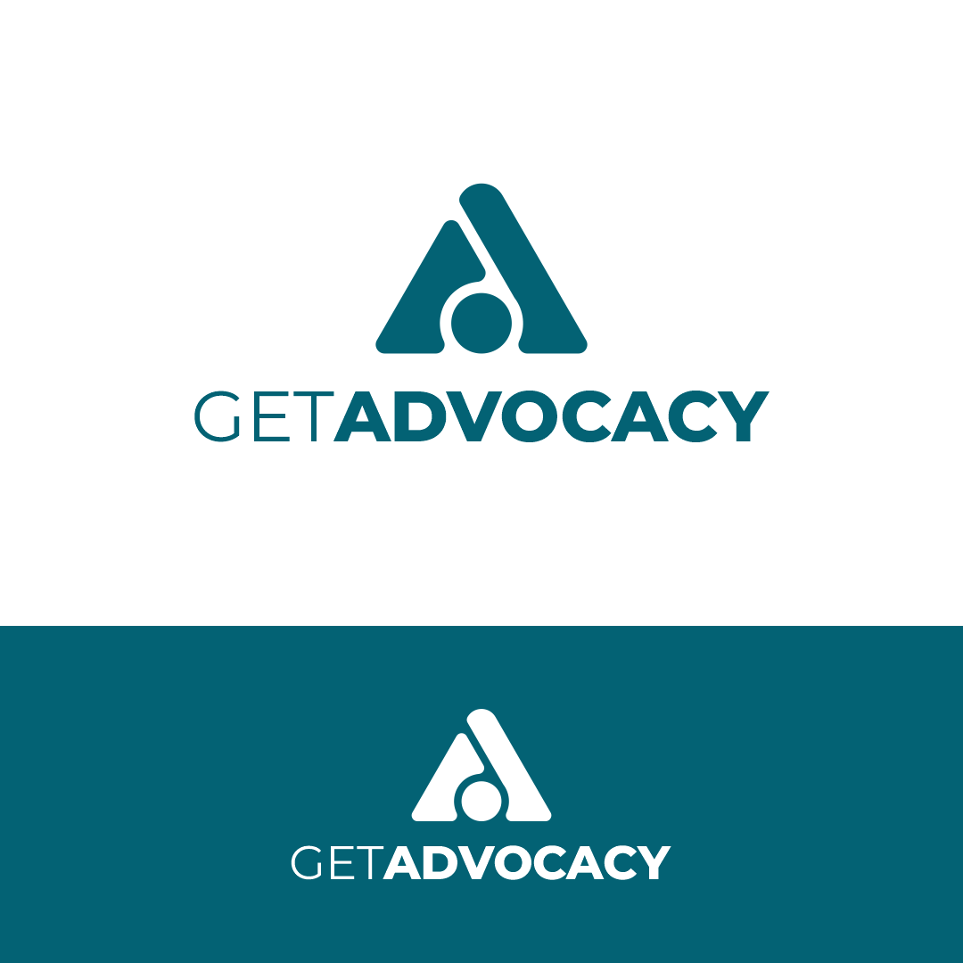 Diseño de Logo por Andi Pratama para este proyecto | Diseño #35186351