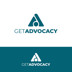 Logo Design by Andi Pratama for this project | Design: #35186351