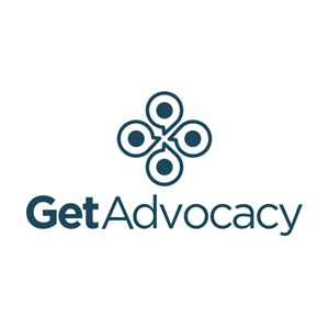 Logo Design by DiandraKali for this project | Design: #35182271