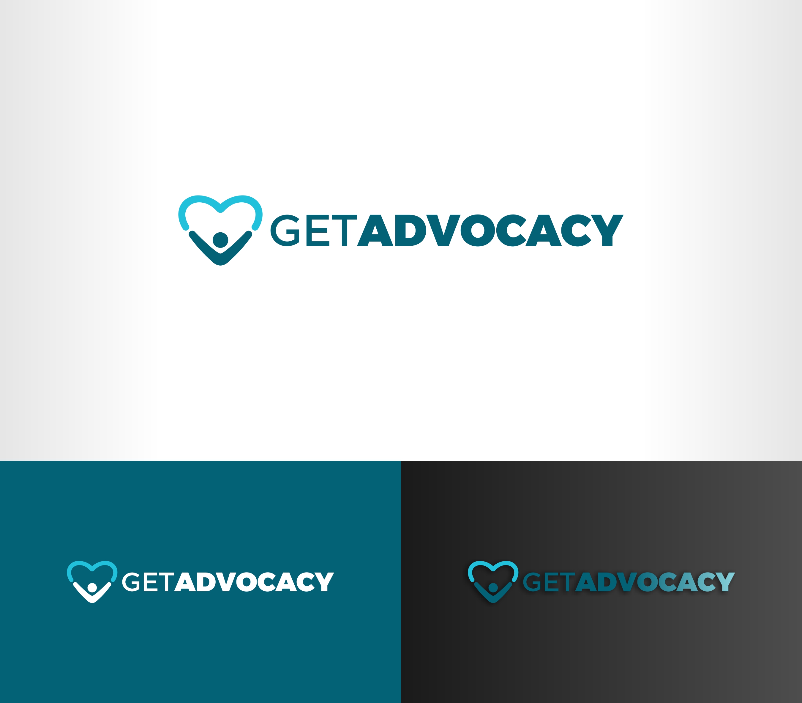 Logo Design by Abici for this project | Design #35207749
