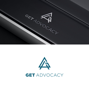 Logo Design by dodobakauu for this project | Design: #35182444