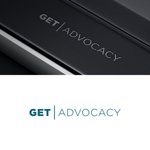 Logo Design by dodobakauu for this project | Design: #35182445