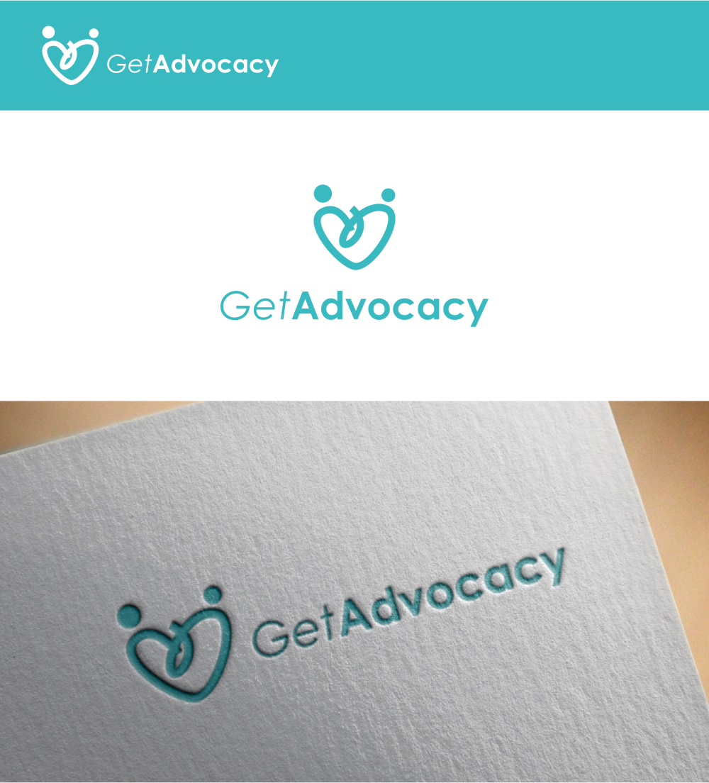 Logo Design by Dafid Upel for this project | Design #35185134