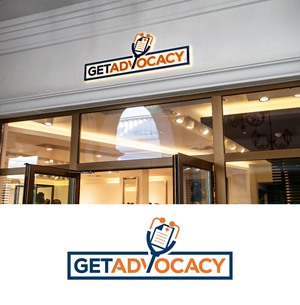 Logo Design by yellowdot for this project | Design: #35182719