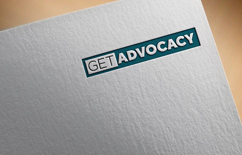 Logo Design by luxydesign for this project | Design #35183020