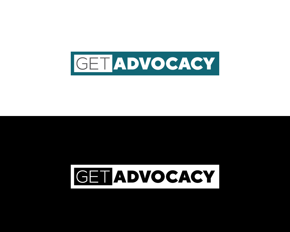 Logo Design by luxydesign for this project | Design #35183021