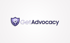 Logo Design by Zonda Studio for this project | Design: #35186847