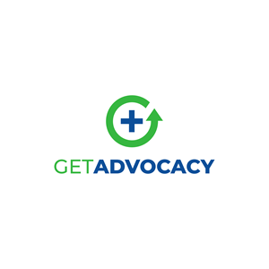 Logo Design by initials_MAN for this project | Design: #35184233