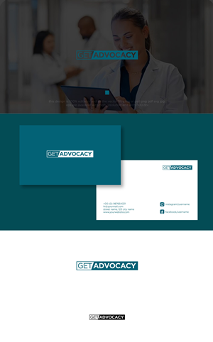 Logo Design by threelokah for this project | Design: #35183017