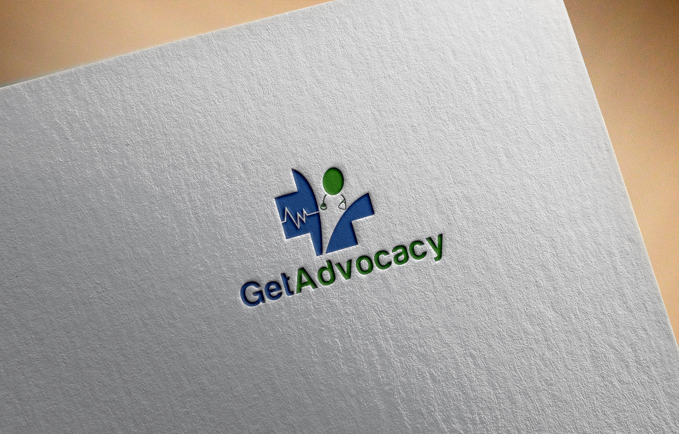 Logo Design by niajul hok for this project | Design #35194045