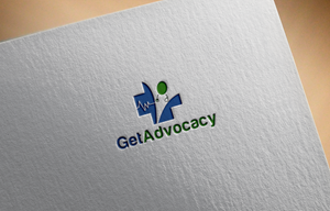 Logo Design by niajul hok for this project | Design: #35194045