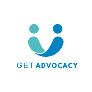 Logo Design by anemidesign