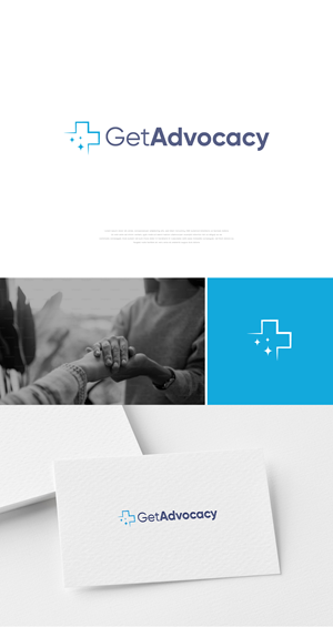 Design de Logo par apik. pour ce projet | Design : #35202365