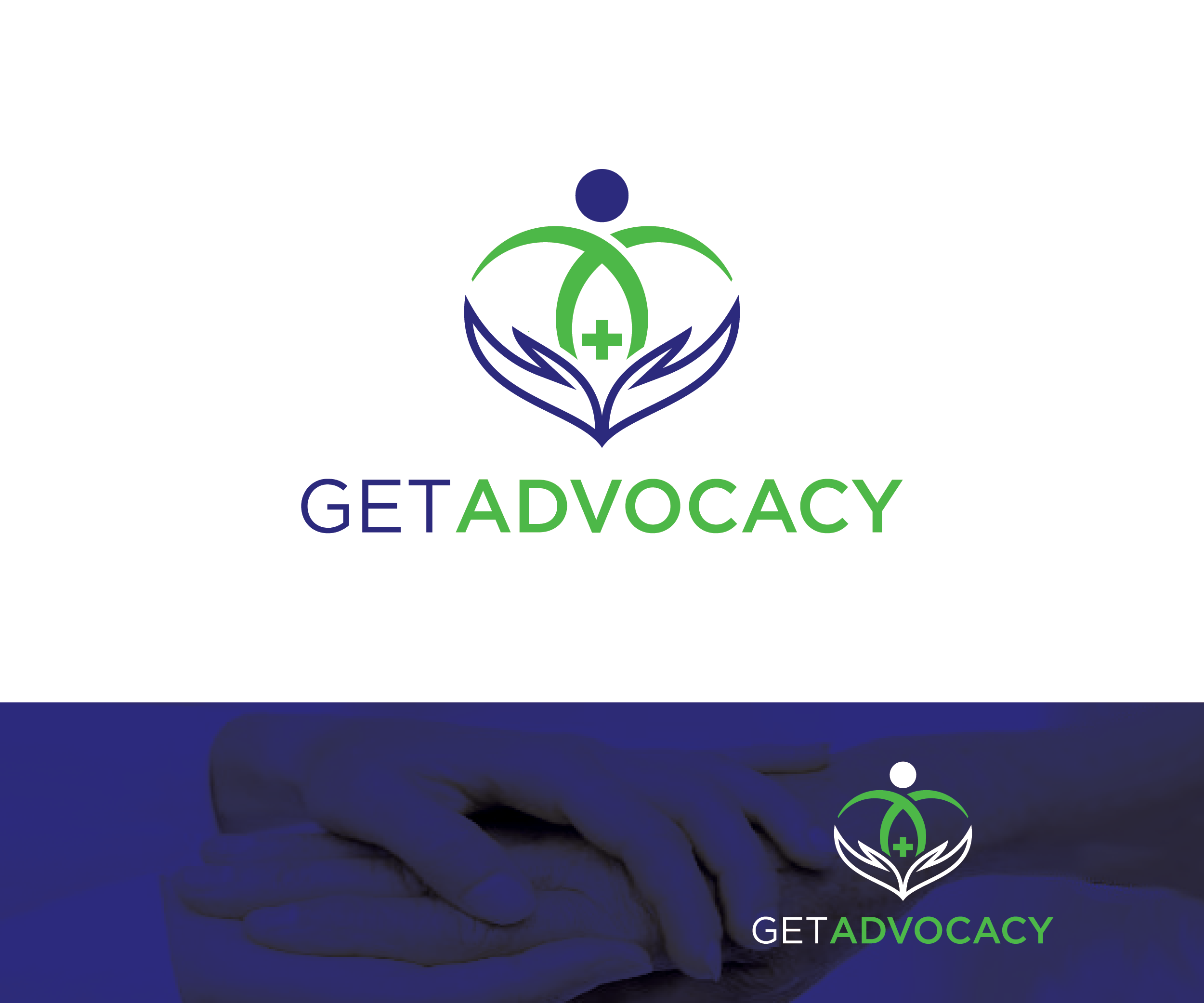Logo Design by FT Marks Co. for this project | Design #35209182