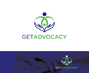Logo Design by FT Marks Co. for this project | Design: #35209182