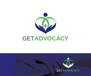 Logo Design by FT Marks Co. for this project | Design: #35209183