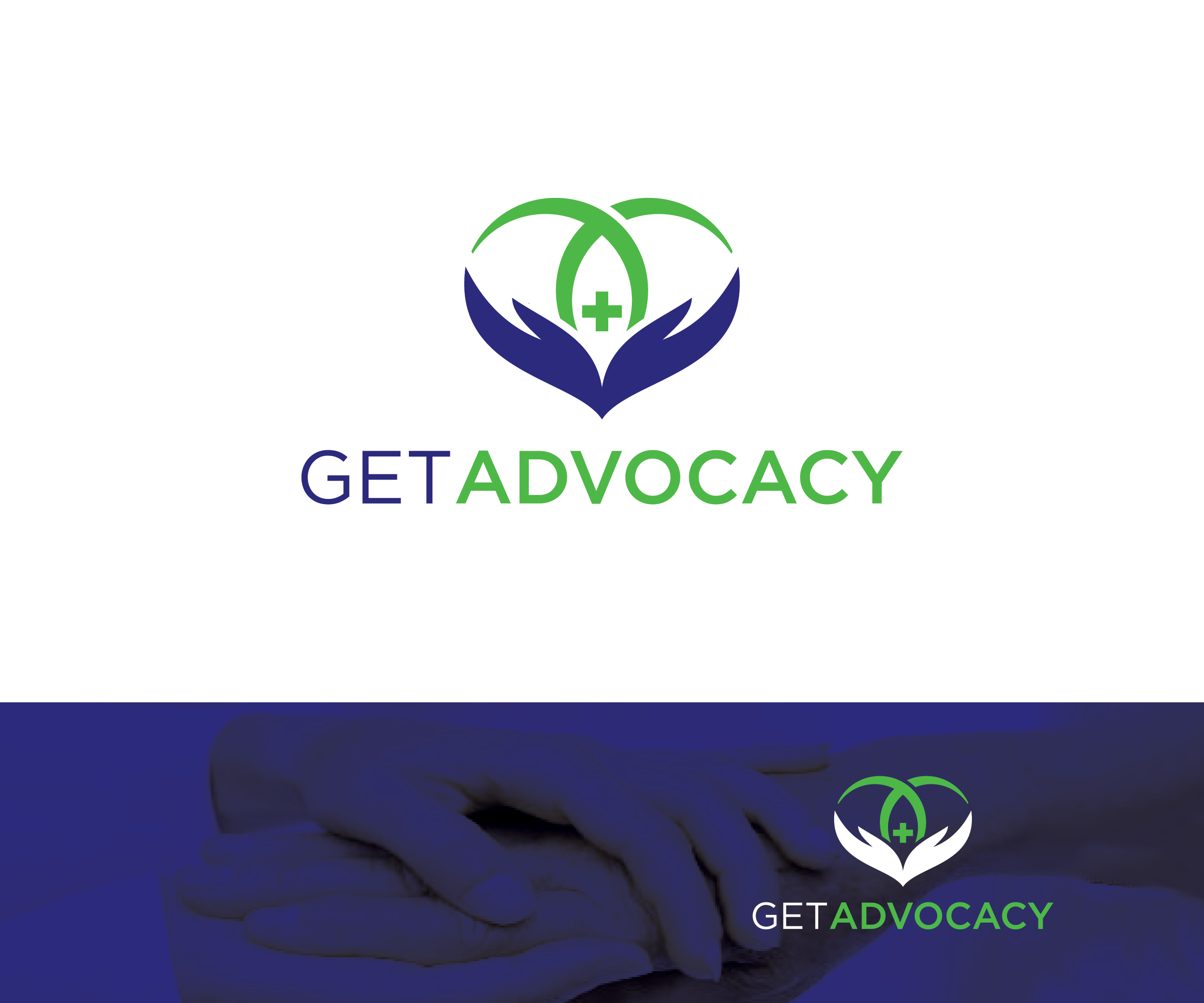 Logo Design by FT Marks Co. for this project | Design #35209185