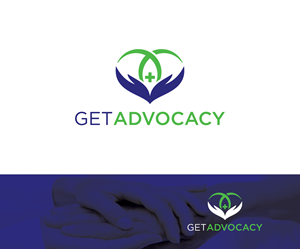 Logo Design by FT Marks Co. for this project | Design: #35209185
