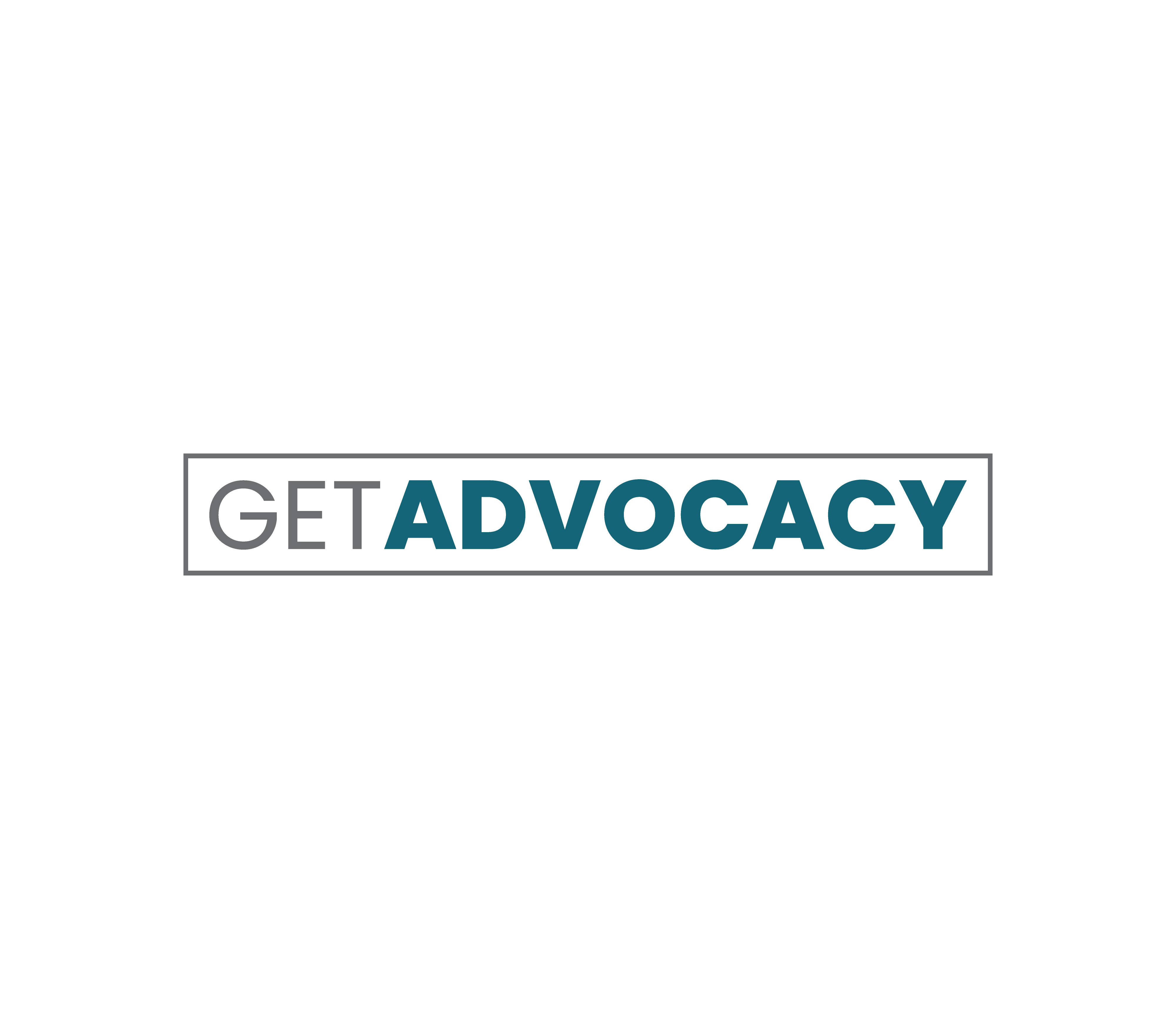 Logo Design by Nova_Create for this project | Design #35184439