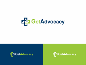 Logo Design by SandoLogo for this project | Design: #35182889