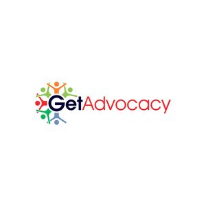 Logo Design by Krold IT Solutions for this project | Design: #35188212